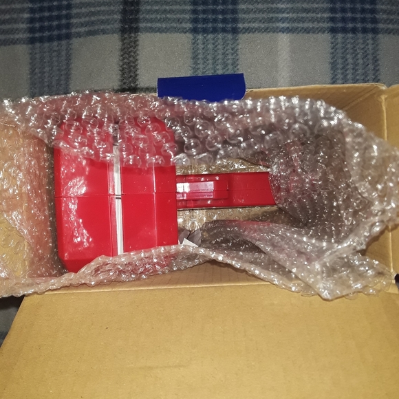 Super Cash Cannon! - Picture 6 of 6